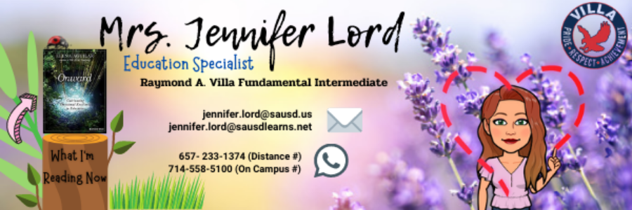 Contact Me